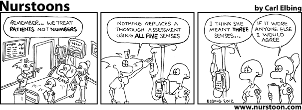 Assessment