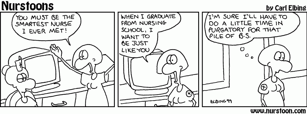 36_nursing_student2